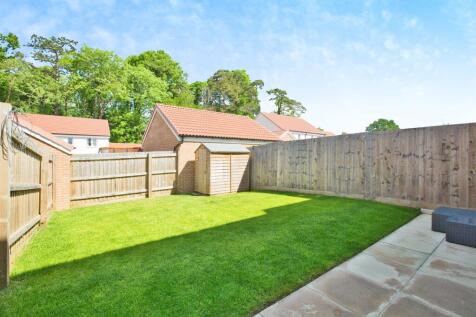 Property Image 15