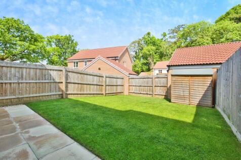 Property Image 16