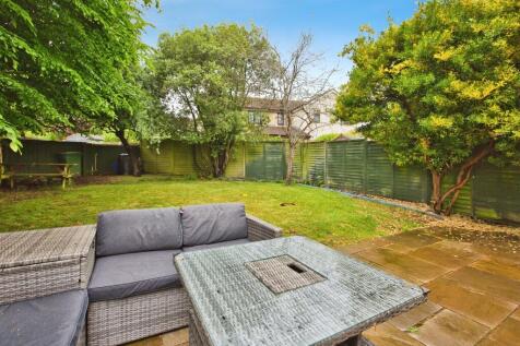 Property Image 15