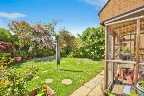Property Image 15