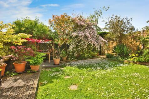 Property Image 16