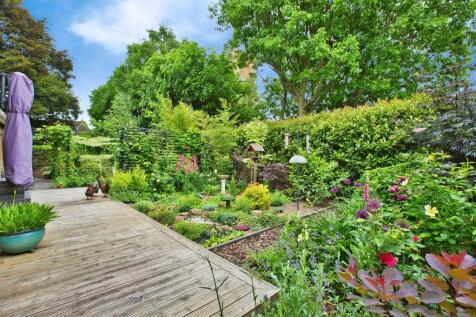 Property Image 21