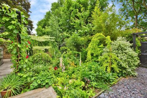 Property Image 24