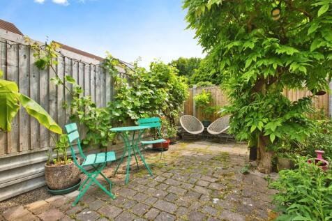 Property Image 17