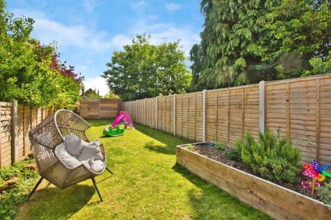 Property Image 14