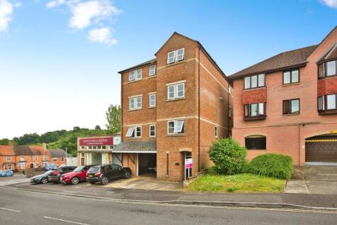 Property Image 12