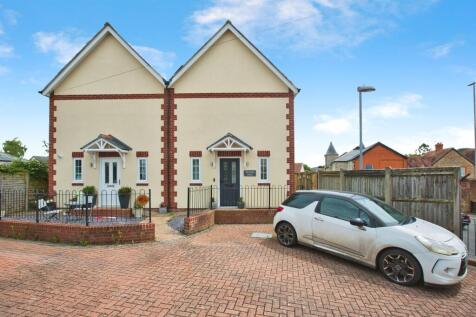 Property Image 18