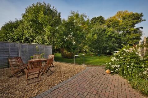 Property Image 22