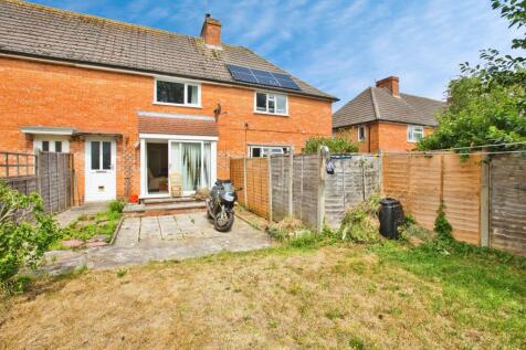 Property Image 15