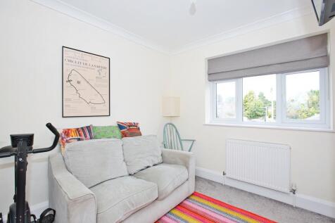 Property Image 18