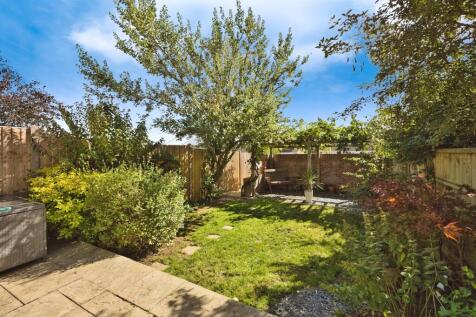 Property Image 14