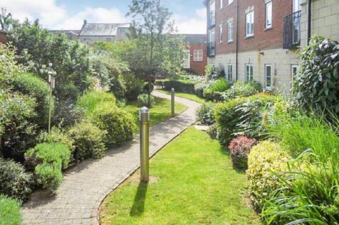 Property Image 10