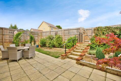 Property Image 16