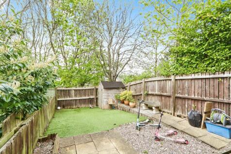 Property Image 14