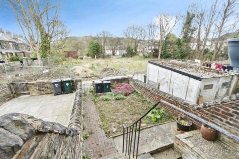 Property Image 17