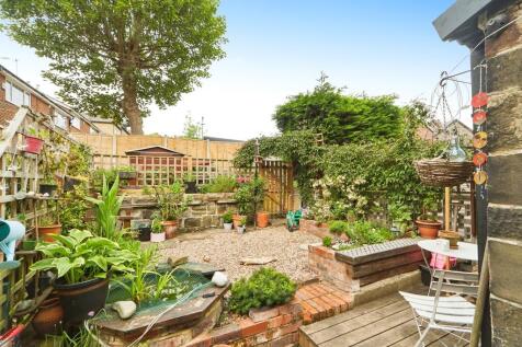 Property Image 15