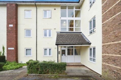 Property Image 10