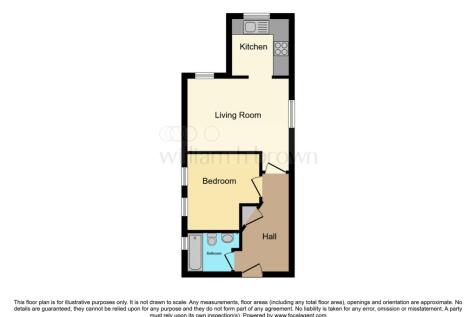 Property Image 12