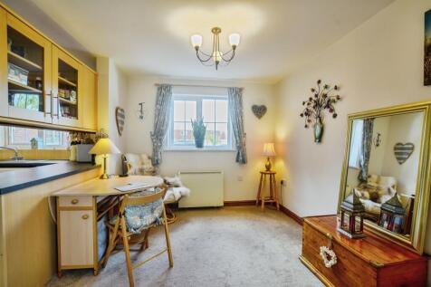 Property Image 6