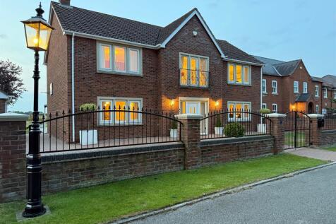 Property Image 31