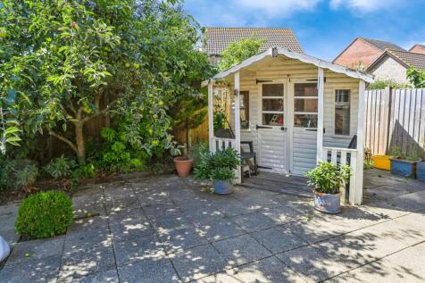 Property Image 11