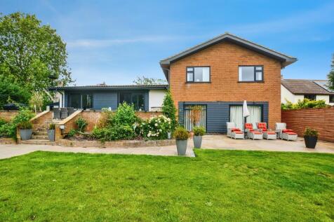 Property Image 31