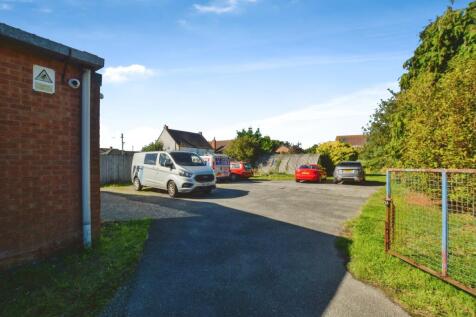 Property Image 18