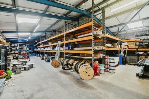 Property Image 21