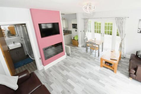 Annexe