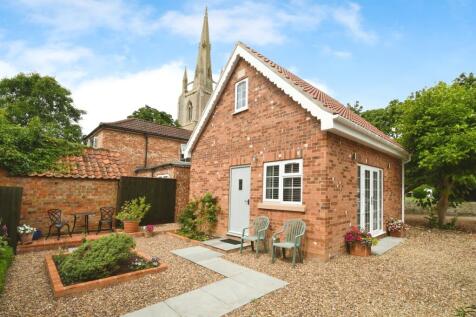 Annexe