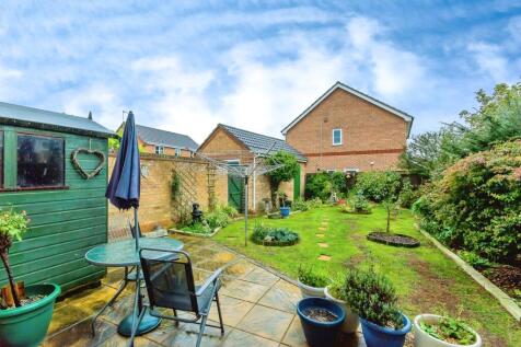 Property Image 17