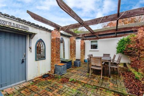 Property Image 17