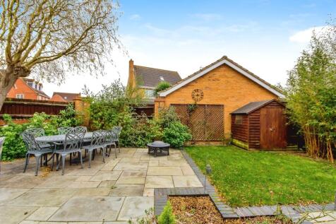 Property Image 15