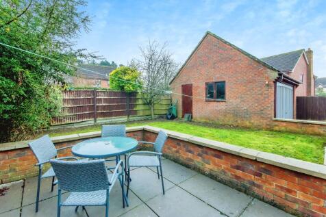 Property Image 16