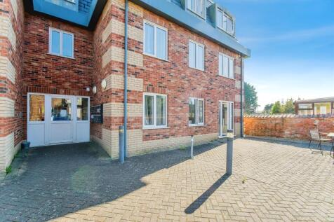Property Image 16