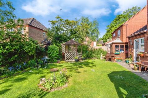 Property Image 16