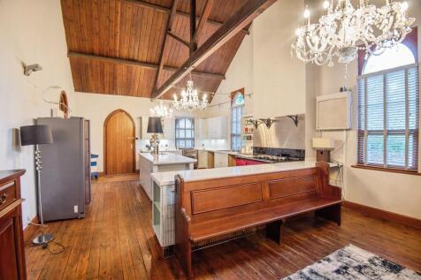 Property Image 16