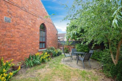Property Image 21
