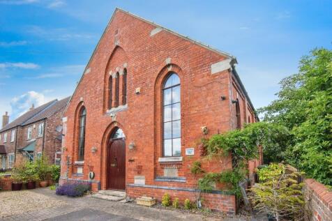Property Image 23