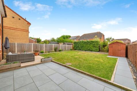 Property Image 22