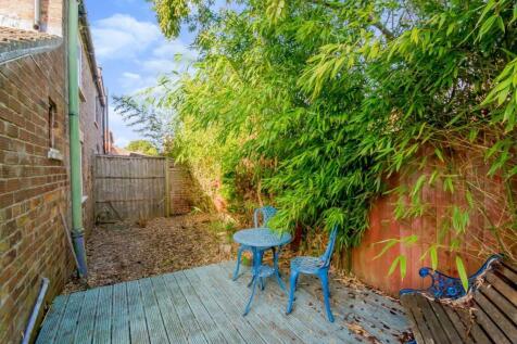Property Image 10