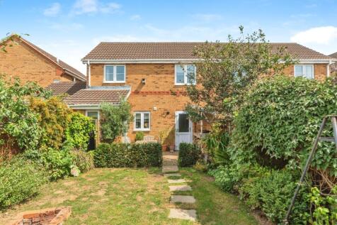 Property Image 17