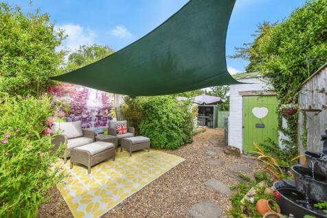Property Image 13