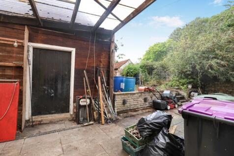 Property Image 19