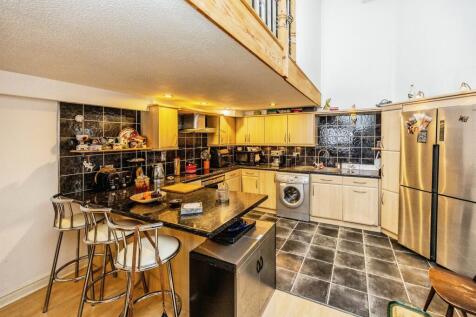 Property Image 10