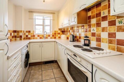 Property Image 7