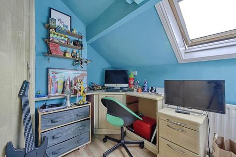 Property Image 26