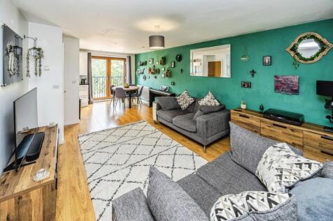 Property Image 6