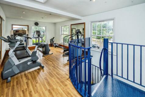 Property Image 13