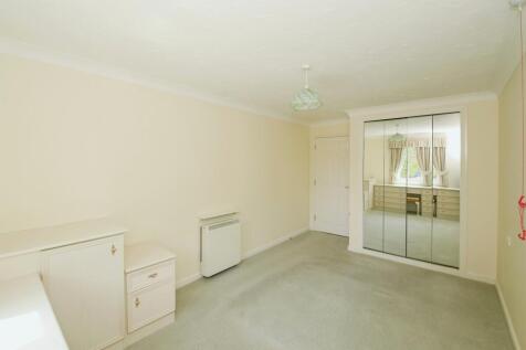 Property Image 10